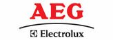 Отремонтировать электроплиту AEG-ELECTROLUX Кинель