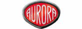 Отремонтировать кофемашину AURORA Кинель