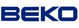 Отремонтировать посудомоечную машину BEKO Кинель