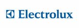 Отремонтировать электроплиту ELECTROLUX Кинель