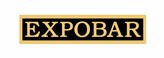 Отремонтировать кофемашину EXPOBAR Кинель