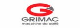 Отремонтировать кофемашину GRIMAC Кинель