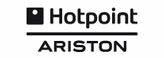 Отремонтировать холодильник HOTPOINT Кинель