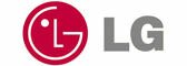 Отремонтировать телевизор LG Кинель