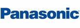 Отремонтировать стиральную машину PANASONIC Кинель