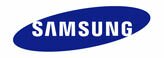 Отремонтировать стиральную машину SAMSUNG Кинель