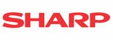 Отремонтировать телевизор SHARP Кинель