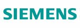 Отремонтировать холодильник SIEMENS Кинель