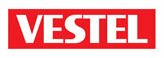 Отремонтировать холодильник VESTEL Кинель