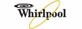 Отремонтировать стиральную машину WHIRLPOOL Кинель